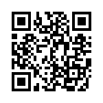 ESC60DRTI-S13 QRCode