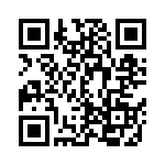 ESC60DRXN-S734 QRCode