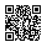 ESC60DTEF QRCode