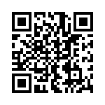 ESC60DTEN QRCode