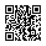 ESC61DRSD-S273 QRCode