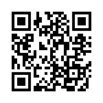 ESC61DRST-S273 QRCode