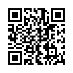 ESC65DRAS QRCode