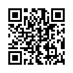 ESC65DREN-S93 QRCode