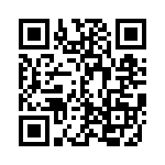 ESC65DRES-S13 QRCode