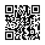 ESC65DRTF-S13 QRCode