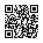ESC65DRTH-S93 QRCode
