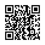 ESC65DRTI QRCode