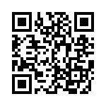 ESC65DRYN-S13 QRCode