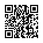 ESC65DRYN-S734 QRCode