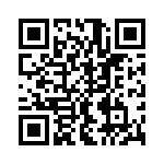 ESC65DRYN QRCode