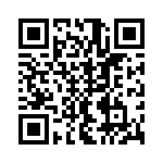 ESC65DTEH QRCode