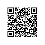 ESC687M010AH1AA QRCode