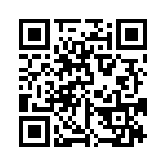 ESD-101-G-04 QRCode