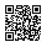 ESD-101-G-05 QRCode