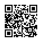 ESD-101-G-24 QRCode