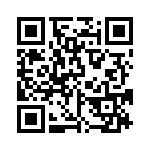 ESD-101-T-03 QRCode