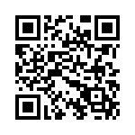 ESD-101-T-04 QRCode