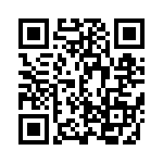 ESD-101-T-25 QRCode