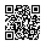 ESD-102-G-03 QRCode