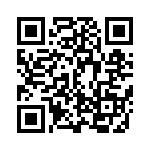 ESD-102-G-08 QRCode