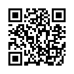 ESD-102-G-28 QRCode