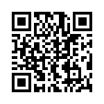 ESD-102-T-05 QRCode