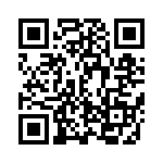 ESD-102-T-08 QRCode