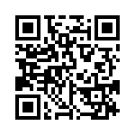 ESD-102-T-23 QRCode