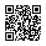 ESD-102-T-25 QRCode