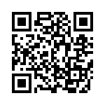 ESD-103-G-07 QRCode