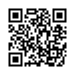 ESD-103-T-04 QRCode