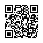 ESD-104-G-06 QRCode