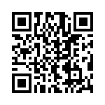 ESD-104-G-23 QRCode