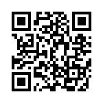 ESD-104-G-26 QRCode