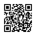 ESD-104-G-28 QRCode