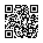 ESD-104-T-04 QRCode