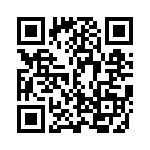 ESD-104-TT-23 QRCode