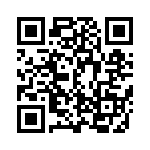 ESD-105-G-03 QRCode