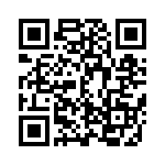 ESD-105-G-07 QRCode