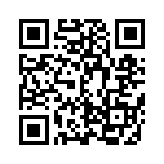 ESD-105-G-25 QRCode