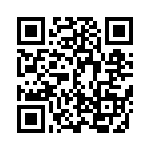 ESD-105-G-28 QRCode