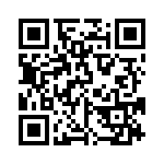 ESD-105-T-03 QRCode