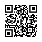ESD-105-T-23 QRCode