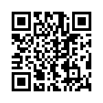 ESD-105-T-24 QRCode