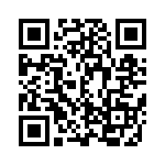 ESD-105-T-28 QRCode