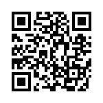 ESD-106-G-25 QRCode