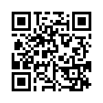 ESD-106-G-26 QRCode