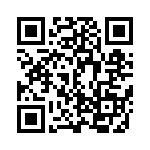 ESD-106-G-28 QRCode