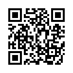 ESD-106-T-25 QRCode